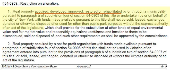 2002OpenSpaceConservationPlan