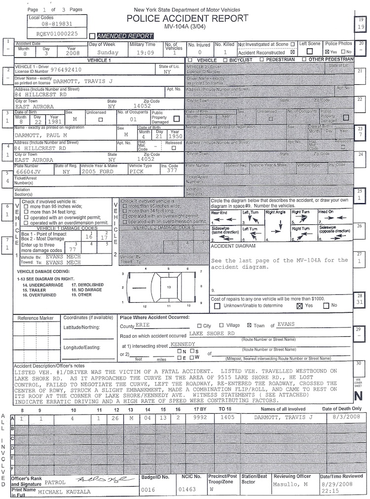2008FatalAccidentReport_2008_08_03_Page_1