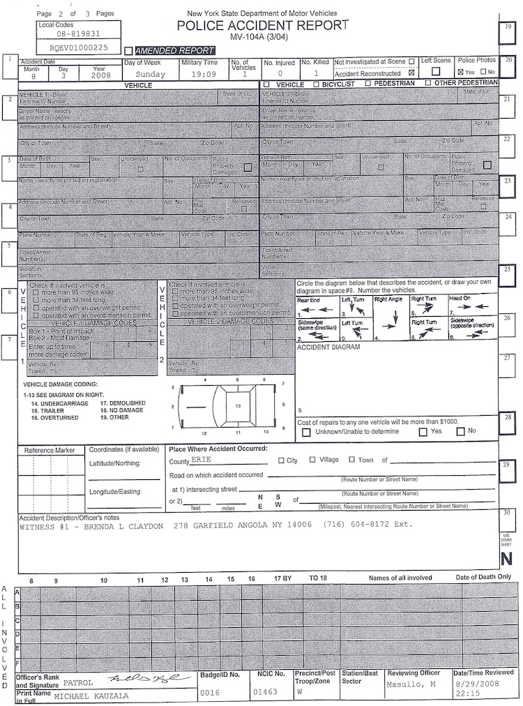 2008FatalAccidentReport_2008_08_03_Page_2