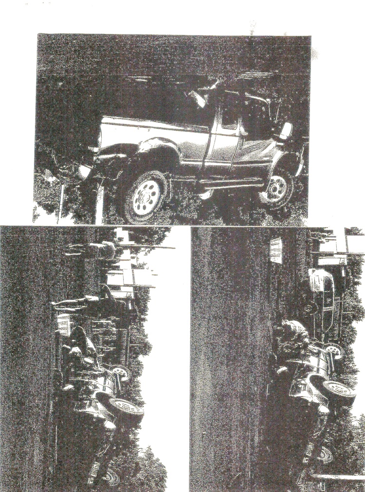 2008FatalAccidentReport_2008_08_03_Page_3