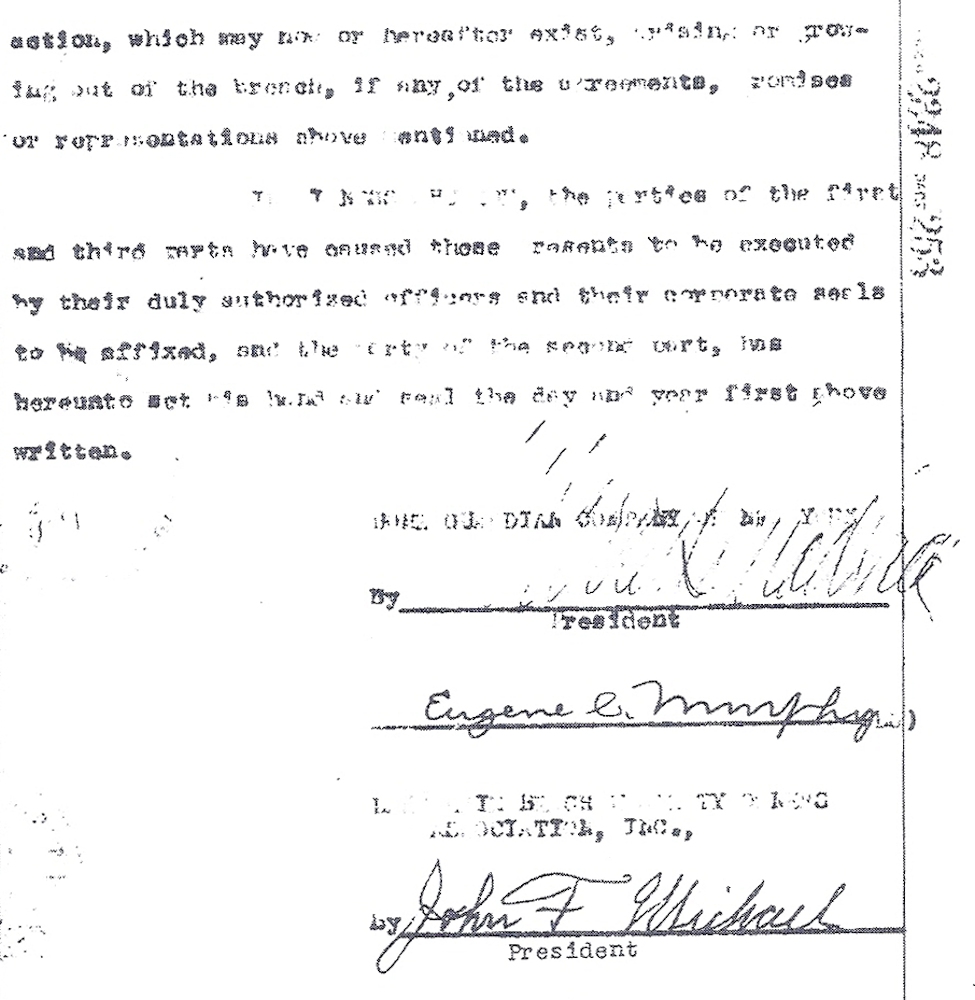 Agreement1932_Page4