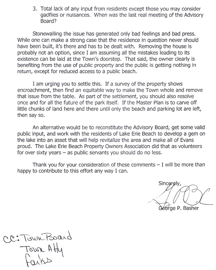 BasherLetter_2005_06_05_Page2