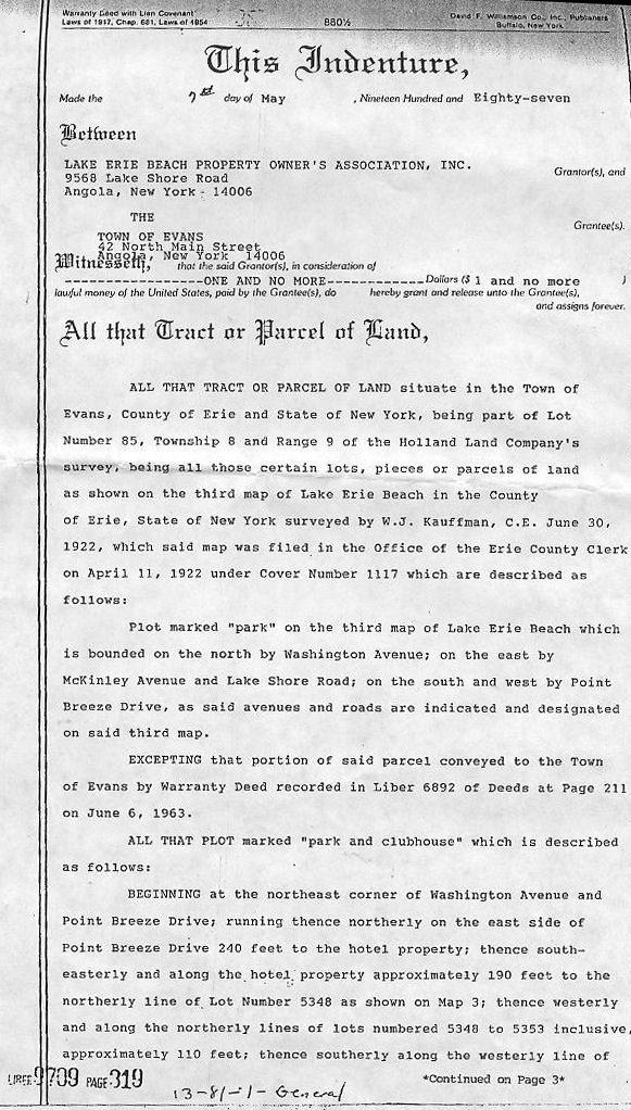 deed_page_3