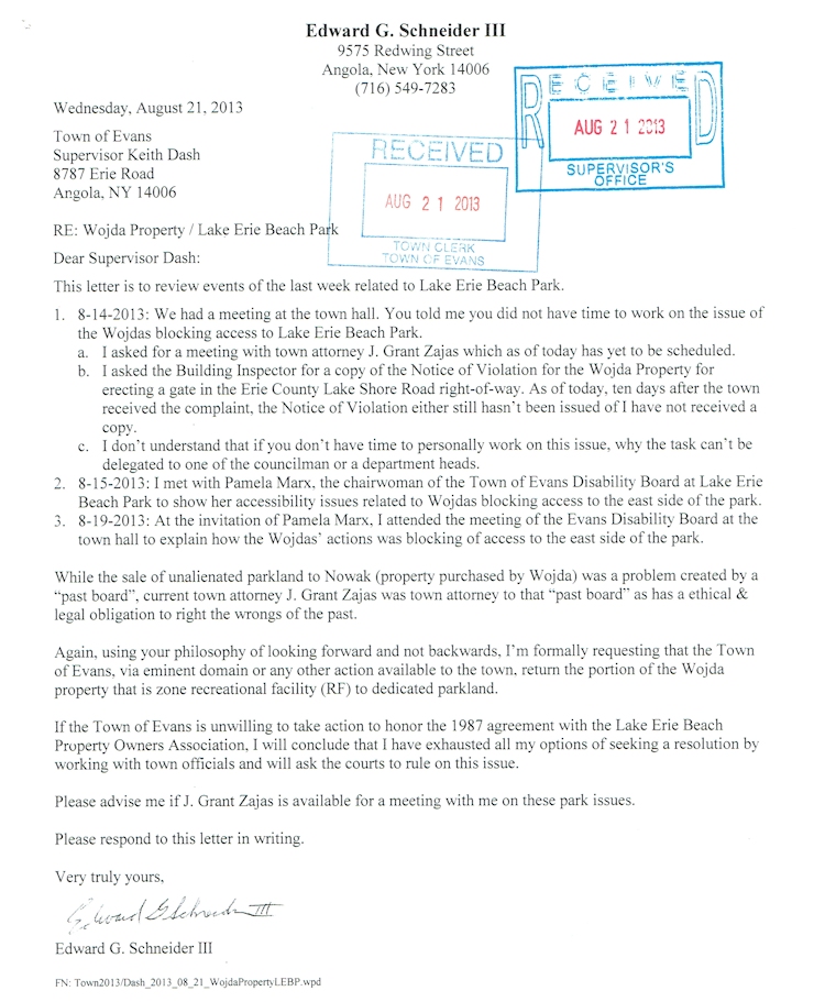 EGS_To_TOE_2013_08_21_Page1