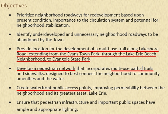 LWRP_Appendix_C_Page_08