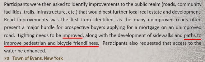 LWRP_Appendix_C_Page_70
