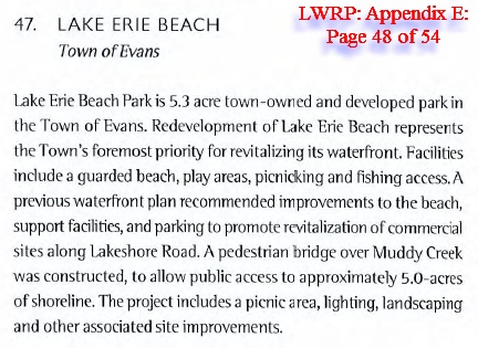 LWRP_Appendix_E_02