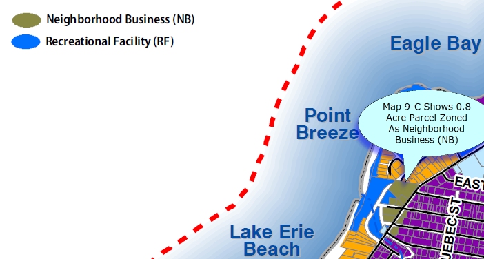 Map_9_C