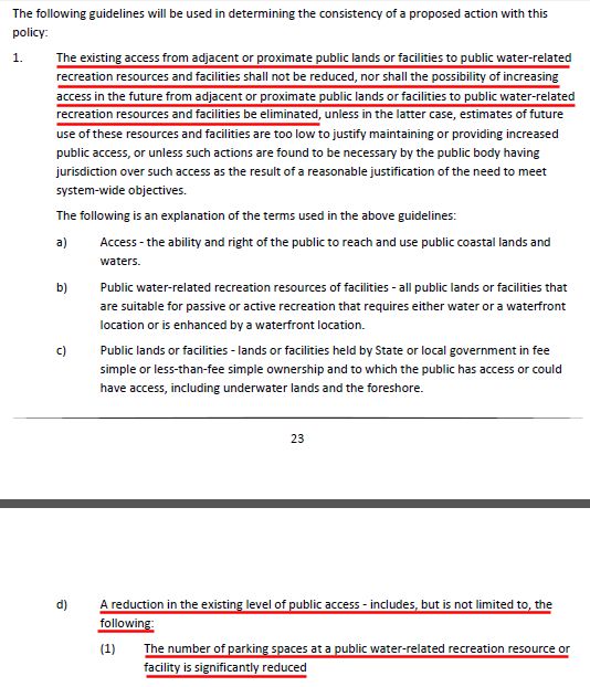 NYSDOS_CoastalPolicy2