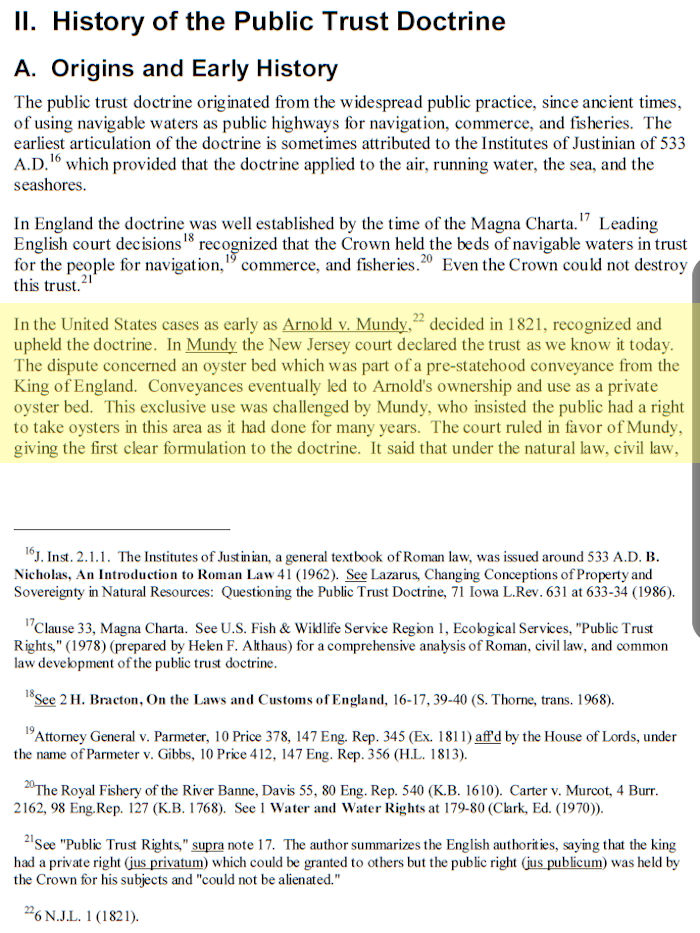 PublicTrustDoctrinePage01