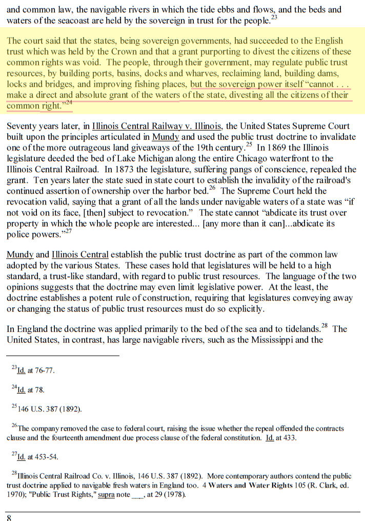 PublicTrustDoctrinePage02