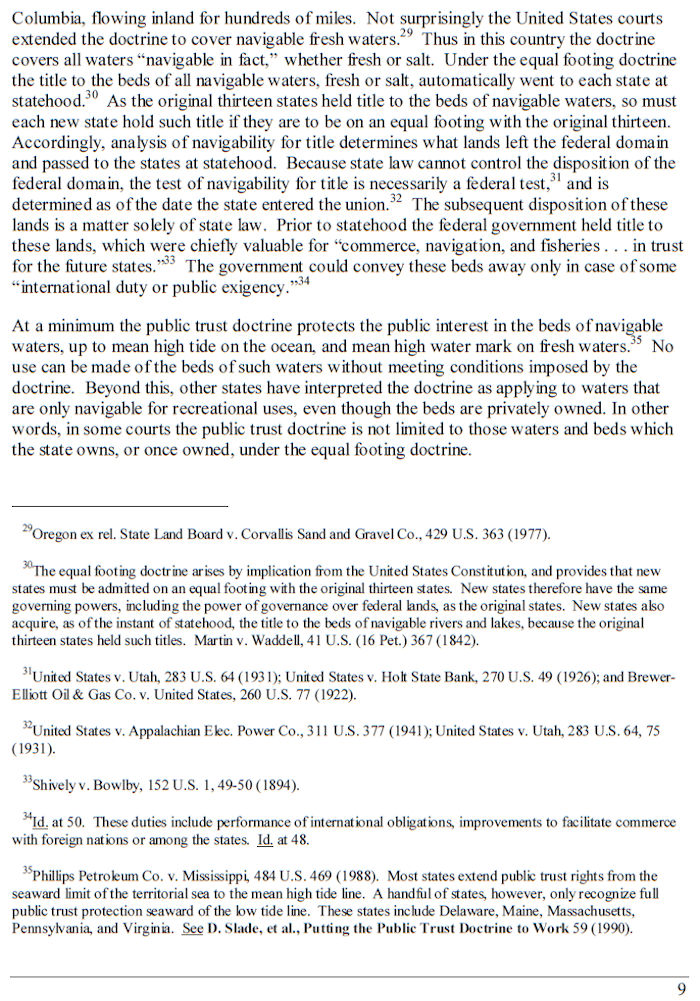 PublicTrustDoctrinePage03