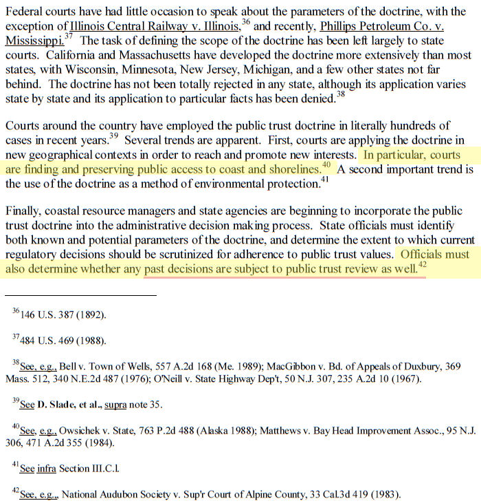 PublicTrustDoctrinePage04