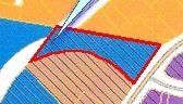 WojdaParcelZoningMap