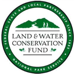 Land & Water Conservation Fund